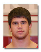 Wabash Trio Earn Top-Eight Spots at ONU Invite