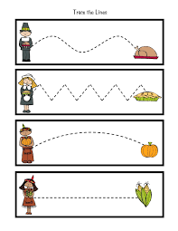 Preschool Printables Thanksgiving Printable Thanksgiving Worksheets Thanksgiving Preschool Preschool Printables
