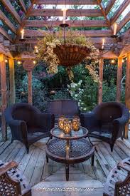 Pin On Garden Lighting Landscape Lights Outdoor Candles And Fire Pits