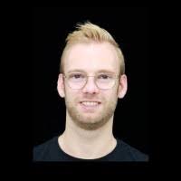 1500+ 'Aäron' profiles