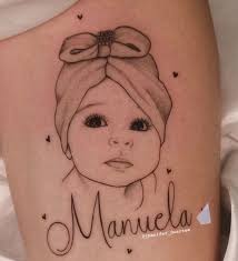 Judith Muro (judithrobledo523)