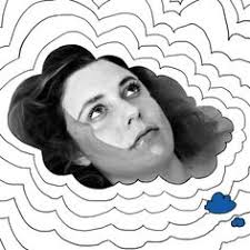 ハートに首をつっこむ」のアイデア