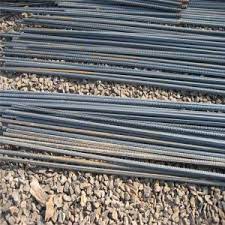 The cost of our corrugated roofs are as follows: Reinforcing Steel Bar Price Philippines Real Time Quotes Last Sale Prices Okorder Com