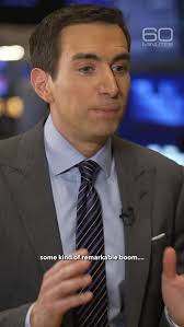 Andrew Cathy Restaurant News