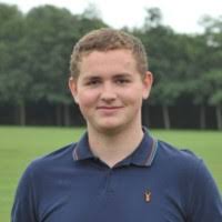 1700+ "Adlam" profiles