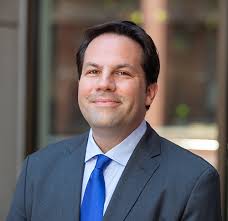 Price School experts break down the recent L.A. Council scandal