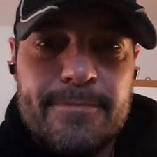 Adivina en qué playa estoy!