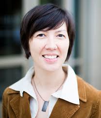 Are My Devices Listening to Me? Data Privacy and Ethics in Digital  Healthcare