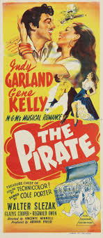 Подписчиков, 325 подписок, 6 518 публикаций — посмотрите в instagram фото и видео judy garland (@garlandofjudy). Art Posters Art The Pirate Judy Garland Vintage Movie Poster Print