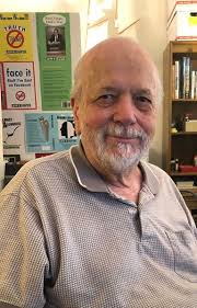 Almost Alcoholic: Cooper, Jeff Conrad: 9798557612371: Amazon.com: Books