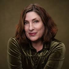 Yosemite Wedding Photographers