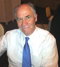 Martin Kyle Obituary