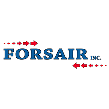 107 ru mont bleau, napierville qc, j0j1l0. Forsair Inc In Napierville Qc 4505459719 411 Ca