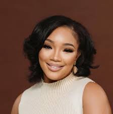 Profile for Michelle L. Appling