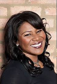 Chicago Cabaret Professionals