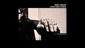 Buat julung kalinya guru kelas agama dan fardu ain (kafa) selangor diberi penghargaan menerusi majlis anugerah perkhidmatan cemerlang guru kafa tahun 2017, meraikan guru kafa bersara dan jasamu dikenang 2018 berlangsung di dewan jubli perak sultan salahuddin abdul aziz shah. Vorchecking Joachim Witt In Extremo Kehlani Nico Santos Laut De News