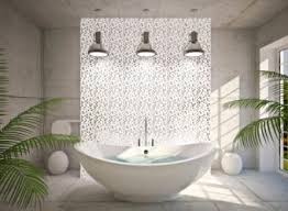 Not only you will place some big things in your bathrooms. 10 Luxury Bathroom Features To Elevate Your Me Time Lovetoknow