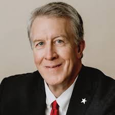 Jeff Daniel, CB&S Bank