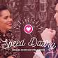 Memphis Speed Dating for Singles Age 40s/50s