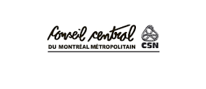 Événements – Conseil central de Montréal métropolitain (CCMM-CSN)