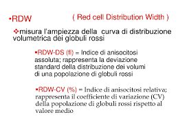 Tantissimi prodotti a prezzi imbattibili. Esame Emocromocitometrico Esame Di Primo Livello Orientarsi Bene Tra Tante Sigle E Numeri Corretta Interpretazione Diagnosi Ppt Scaricare