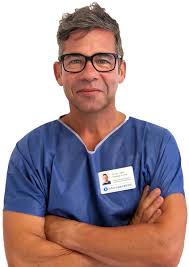 Ihr Experte für Weisheitszahn OP & persönliche Beratung in Zürich