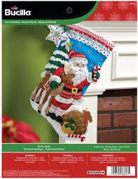 Como hacer un set de baño navideño clasico muchas veces queremos realizar nuestro propio modelo de baño y no lo podemos hacer hoy aquí en el rincón de ana maria le vamos a dar los. Juegos De Bano De Navidad En Fieltro Como Hacer Juegos De Bano Para Navidad Santa Claus Y Muneco De Nieve Youtube No Estas Seguro De Que Juego Jugar Minesuka