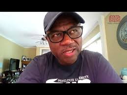 Interpreting Scripture 101