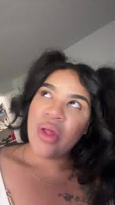 where the love lol 😂 🤦🏽‍♀️ #fypシ #tiktok