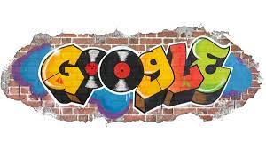 Google Stay And Play At Home Games Day 9 Here S How To Play Hip Hop Via Google Search Technology News India Tv