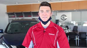 Dealership info write a review about jims used cars and auto repair call jims used cars and auto repair @ 2076677479 & tell them you saw them. Lee Honda Auburn Honda Service Center Dealership Ratings