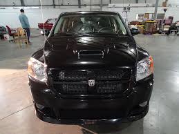 Image result for Brilliant Black 2008 Caliber