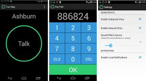 Walkie talkie is a fun new way to connect with friends and family! The 6 Best Walkie Talkie Apps Of 2021