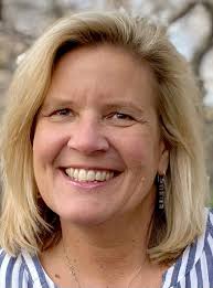 Michelle Stortz Obituary