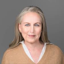 Katherine Peeler's Instagram, Twitter & Facebook