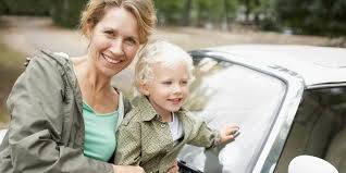 We did not find results for: Auto And Car Insurance Mississippi Farm Bureau Insurance