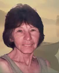 Christina Taylor Obituary January 9, 2026