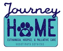 Caring pathways is here to help you and your beloved pet. In Home Vet Serving Northern Colorado Journey Home Vet