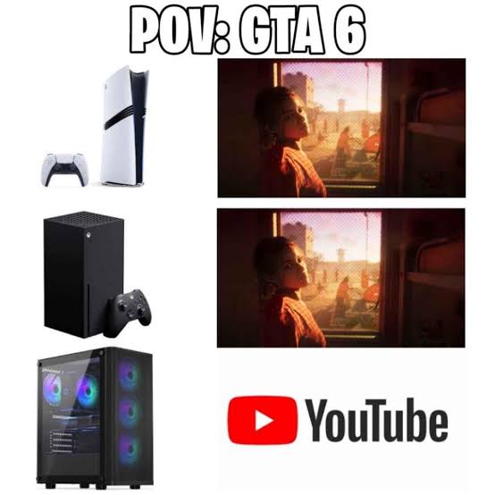 images?q=tbn:ANd9GcTEyXxDNNHln6ZvyHGny4B