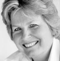 Ronan Harrington Agent Public Speaking