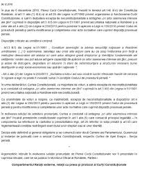 Legea 51/1991 ⋆ citeste toate articole despre legea 51/1991 pe universul.net ⋆ pagina din 1 ». Revolutie Impotriva Statului Paralel Judecatorii De Mandate De La Iccj Au Deja Cosmaruri Ccr A Declarat Neconstitutionala Practica Emiterii Mandatelor De Siguranta Nationala In Dosare De Coruptie Decizia Vine Dupa Ce