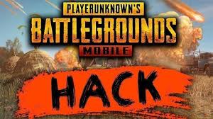 How to download wattpad for pc laptop & windows. How Pubg Mobile Hack With Apk Mod Or Any Other Tool Works Tips Tricks Android Hacks Game Cheats Mobile Generator