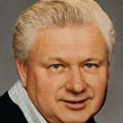 Selmon Family Obituaries