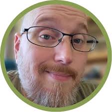 Ron Schrader (@TheRonSchrader) • Facebook