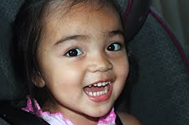 IMG_9132....Here she is again! Monique