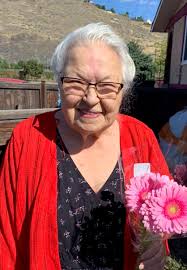 Darrell Passmore's Instagram, Twitter & Facebook