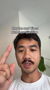 Rhythm and Vines Nz 2024 Bonnie Beazer