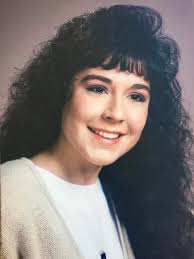 Throw back picture,class of 1991