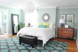Some teachers would make it plainly fun games while some others use it as a strategy to revise what is learned in the. Cutting The Posts Off Our Canopy Bed Young House Love