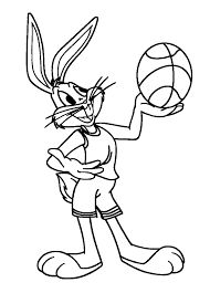 Hundreds of free spring coloring pages that will keep children busy for hours. Coloring Pages Basketball Coloring Sheets Pages For Kids Free Girl Nba To